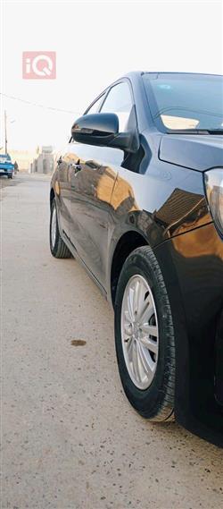 کیا پێگاس